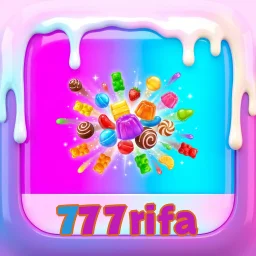 777rifa