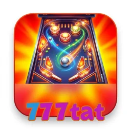 777tat