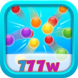 777w