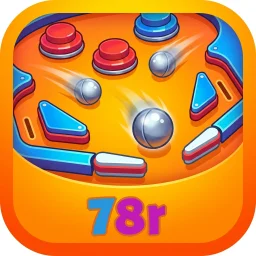 78r