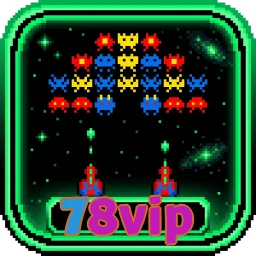 78vip