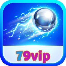 79vip