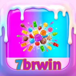 7brwin