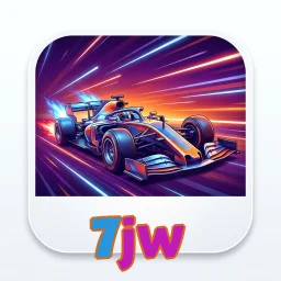 7jw