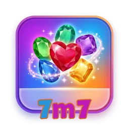 7m7