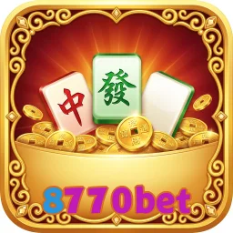 8770bet