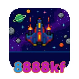 8888kf