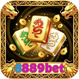 8889bet