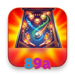 89a