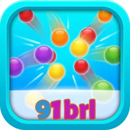 91brl