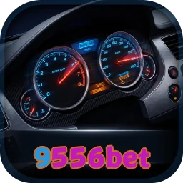 9556bet