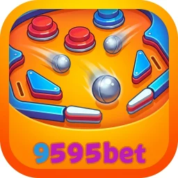 9595bet