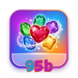 95b