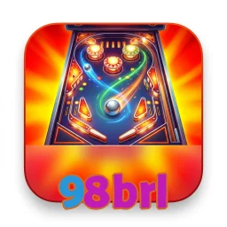 98brl