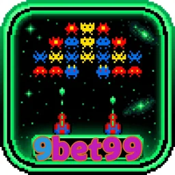 9bet99