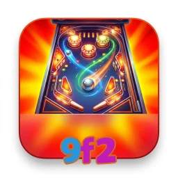 9f2