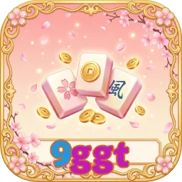 9ggt
