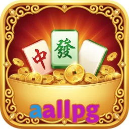 aallpg