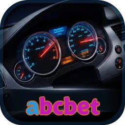 abcbet