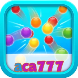 aca777