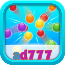 ad777