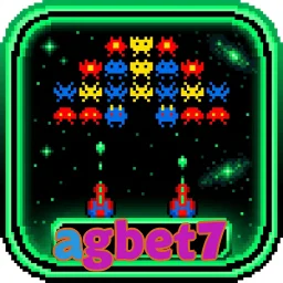 agbet7