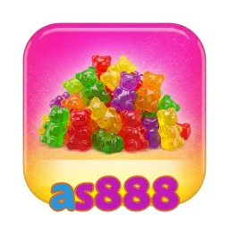 as888