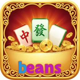 beans