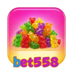 bet558