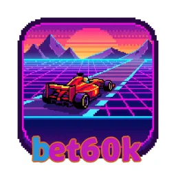 bet60k