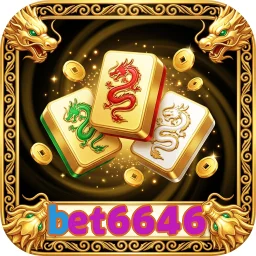 bet6646