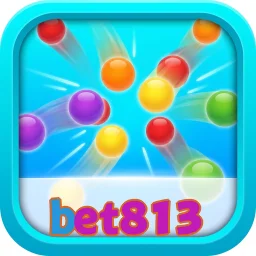bet813