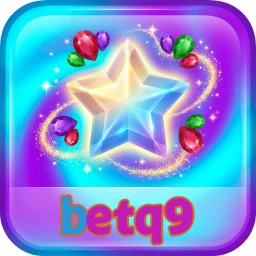 betq9