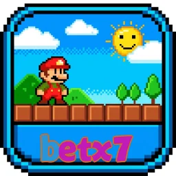 betx7