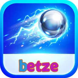 betze