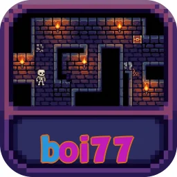 boi77