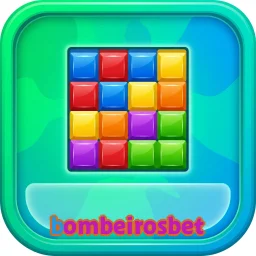 bombeirosbet