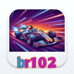 br102