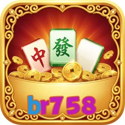 br758