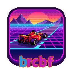 brcbf