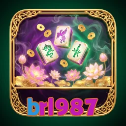 brl987