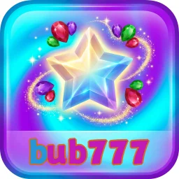 bub777