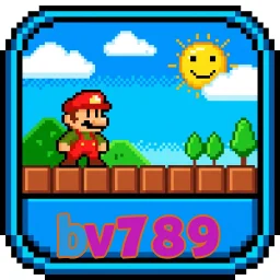 bv789