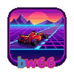 bw66