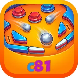 c81