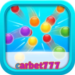 carbet777
