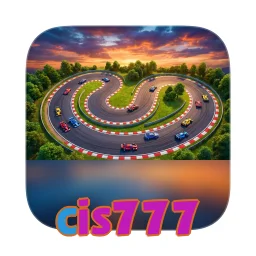 cis777