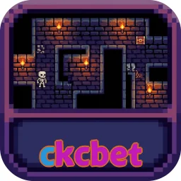ckcbet