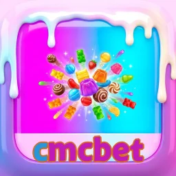 cmcbet