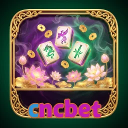 cncbet